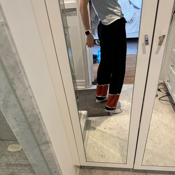 PJ Salvage sweats size M - Picture 3 of 4